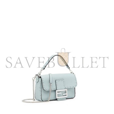 FENDI BAGUETTE MINI  (20*13*5cm)